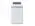 Sunpentown WA-1240H 12,000 Cooling Capacity (BTU) Portable Air Conditioner - image 2