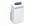 Sunpentown WA-1240H 12,000 Cooling Capacity (BTU) Portable Air Conditioner - image 3