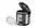 Maxi-Matic Elite DRC-1000B Stainless Steel Platinum 10-Cup Stainless Steel Rice Cooker - image 2