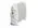 DeLonghi TRN0812T 1,200 Watt Portable Oil-Filled Radiator Heater with Timer - image 1