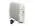 DeLonghi TRN0812T 1,200 Watt Portable Oil-Filled Radiator Heater with Timer - image 2