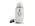 DeLonghi TRN0812T 1,200 Watt Portable Oil-Filled Radiator Heater with Timer - image 3