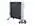 DeLonghi HHP1500 Mica Panel Radiator - image 2