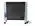 DeLonghi HHP1500 Mica Panel Radiator - image 3