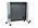 DeLonghi HHP1500 Mica Panel Radiator - image 4