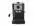 DeLonghi EC155 Pump Espresso Maker Black - image 3