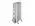 Delonghi EW7707CM 1500W ComforTemp Electric Oil-Filled Radiator Heater - image 1