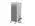 Delonghi EW7707CM 1500W ComforTemp Electric Oil-Filled Radiator Heater - image 2