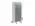 Delonghi EW7707CM 1500W ComforTemp Electric Oil-Filled Radiator Heater - image 4