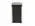 DeLonghi DC514T 14-Cup Stainless Steel Coffee Maker - image 4