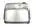 DeLonghi GM6000 Gelato Maker - image 2