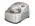 DeLonghi GM6000 Gelato Maker - image 3