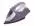 DeLonghi FXG175AT Easy Turbo Steam Iron - image 1