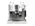 DeLonghi EC702 15 Bar Pump Driven Machine Silver - image 1