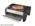 DeLonghi BQ100 Indoor Grill and Smokeless Broiler - image 3