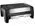 DeLonghi BQ100 Indoor Grill and Smokeless Broiler - image 1