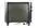 Delonghi HMP1500 1500W Mica Thermic Heater - image 2