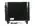 Delonghi HMP1500 1500W Mica Thermic Heater - image 4