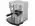 DeLonghi EC860 15 Bar Pump Driven Machine Silver - image 1