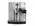 DeLonghi EC860 15 Bar Pump Driven Machine Silver - image 2