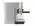 DeLonghi EC860 15 Bar Pump Driven Machine Silver - image 3