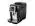 DeLonghi ECAM23210B Super Automatic Machine Black - image 1