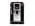 DeLonghi ECAM23210B Super Automatic Machine Black - image 2