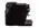 DeLonghi ECAM23210B Super Automatic Machine Black - image 3