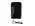 DeLonghi ECAM23210B Super Automatic Machine Black - image 4