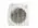 Delonghi HVY1030 1500Q Ceramic Fan Heater - image 2