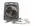 Delonghi HVY1030 1500Q Ceramic Fan Heater - image 4