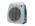 DeLonghi HVY1030BL Fan Heater - image 1