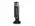 DeLonghi TCH7690ER Tower Ceramic Heater - image 1