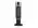 DeLonghi TCH7690ER Tower Ceramic Heater - image 2