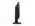 DeLonghi TCH7690ER Tower Ceramic Heater - image 3
