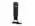 DeLonghi TCH7690ER Tower Ceramic Heater - image 4