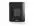 DeLonghi DCH7093ER Flat Panel Compact Ceramic Heater - image 2