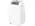 DeLonghi PAC C100E 10,000 Cooling Capacity (BTU) Portable Air Conditioner - image 1