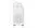 DeLonghi PAC C100E 10,000 Cooling Capacity (BTU) Portable Air Conditioner - image 3