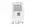 DeLonghi PAC C100E 10,000 Cooling Capacity (BTU) Portable Air Conditioner - image 4