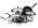 Farberware 50049 Classic Series, 15-Piece Set - image 3