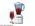 Oster 6640 Blender with Plastic Jar 10 speeds - image 2