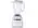 Oster 6640 Blender with Plastic Jar 10 speeds - image 1