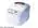 Oster 005838-000-000 2 lb. Bread Maker - image 1
