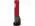 Oster FPSTBW8220-NP Metallic Red Electric Wine Opener - image 1