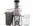 Oster FPSTJE9020-000 JUsSimple 5-Speed Easy Juice Extractor, 1000 Watts - image 1