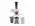Oster FPSTJE9020-000 JUsSimple 5-Speed Easy Juice Extractor, 1000 Watts - image 2