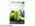 Oster FPSTJE9020-000 JUsSimple 5-Speed Easy Juice Extractor, 1000 Watts - image 4