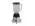 Waring Pro WPB80 48 oz. Jar Size Professional Bar Blender 2 speeds - image 1