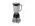 Waring Pro WPB80BC Brushed Chrome 48 oz. Jar Size Professional Bar Blender 2 speeds - image 2